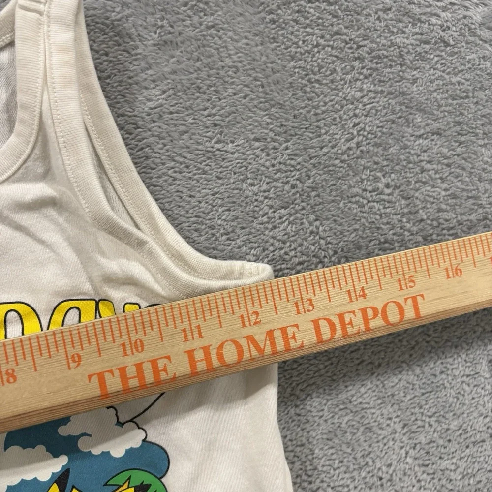Old Navy good preowned